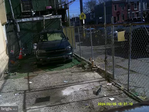 2901 N Waterloo St, Philadelphia, PA 19133