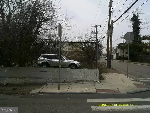 101 E Wister St, Philadelphia, PA 19144
