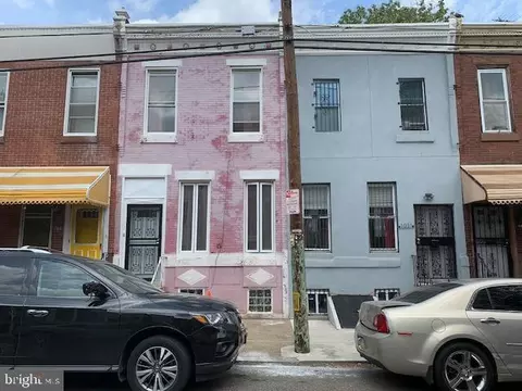 1023 W Cambria St, Philadelphia, PA 19133