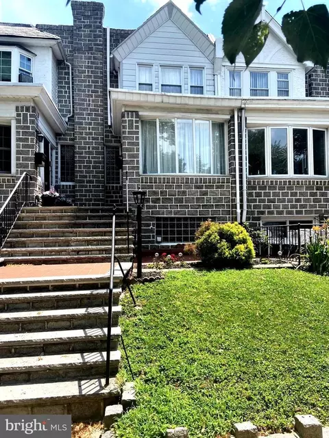 2925 S Broad St, Philadelphia, PA 19148