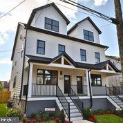327 Gates St, Philadelphia, PA 19128