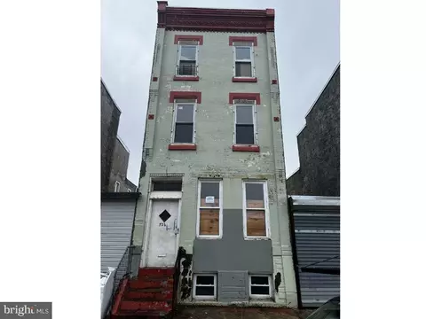 726 W Lehigh Ave, Philadelphia, PA 19133
