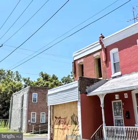 700 N 49th St, Philadelphia, PA 19139