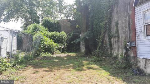 7110 Yocum St, Philadelphia, PA 19142