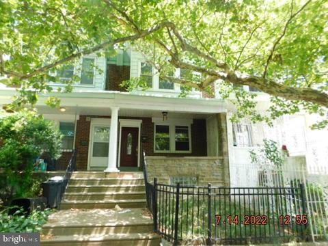 5921 N 3rd St, Philadelphia, PA 19120