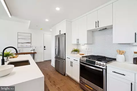 1501 N 31st St #313, Philadelphia, PA 19121