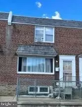 1117 E Cheltenham Ave, Philadelphia, PA 19124