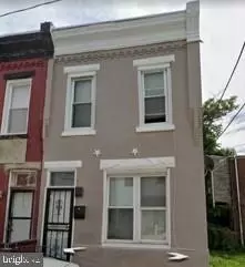 2511 N Patton St, Philadelphia, PA 19132