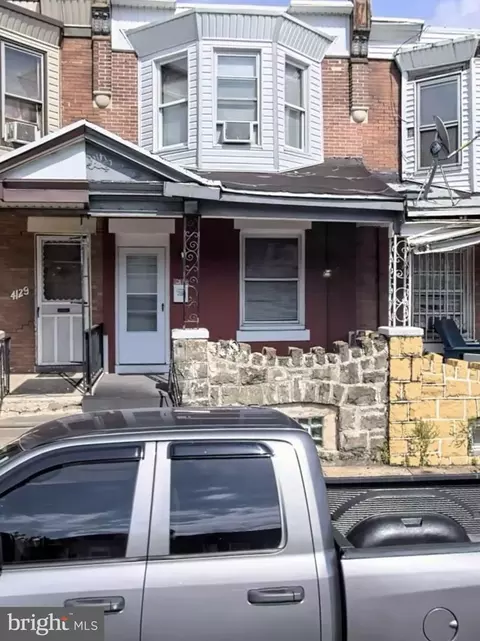 4127 N 5th St, Philadelphia, PA 19140