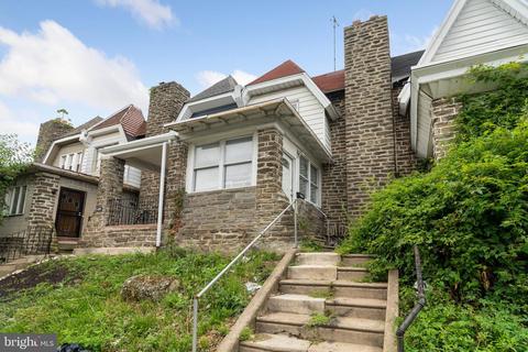 4310 Old York Rd, Philadelphia, PA 19140