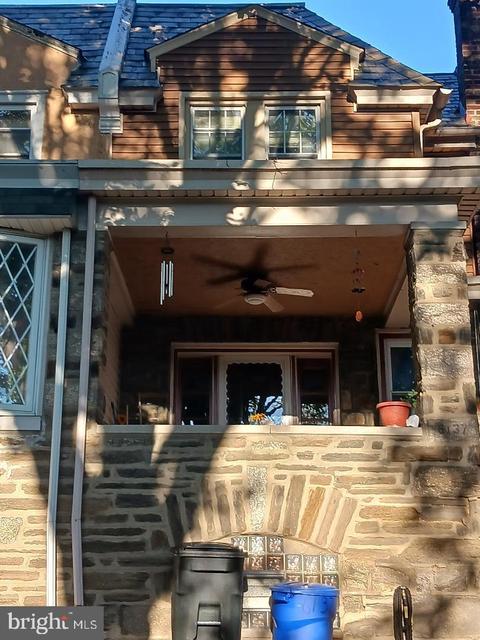6137 N Marshall St, Philadelphia, PA 19120