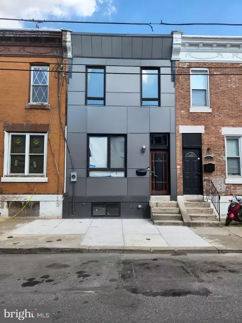 2627 N 31st St, Philadelphia, PA 19132