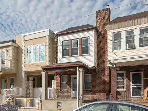 3133 Tasker St, Philadelphia, PA 19145