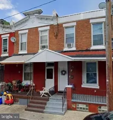 531 N Creighton St, Philadelphia, PA 19131