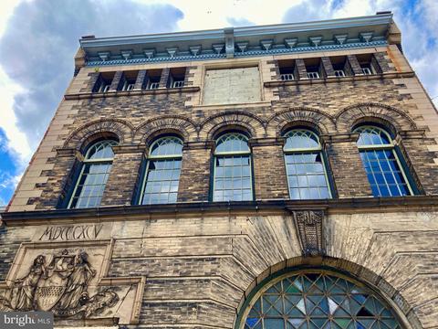 1026-28 Belmont Ave, Philadelphia, PA 19104