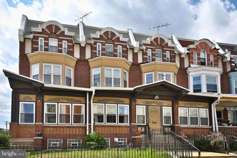 49026 Chestnut St, Philadelphia, PA 19139