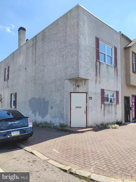7236 Elmwood Ave, Philadelphia, PA 19153