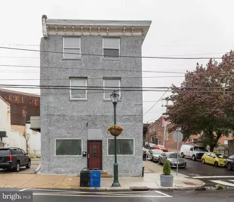 4143 Main St, Philadelphia, PA 19127