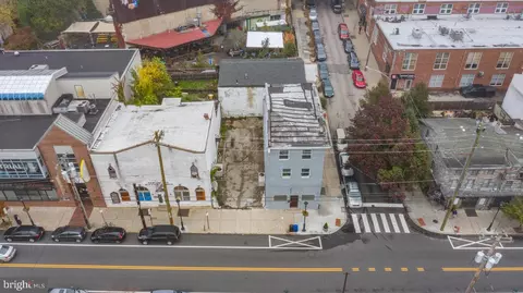 4145 Main St, Philadelphia, PA 19127
