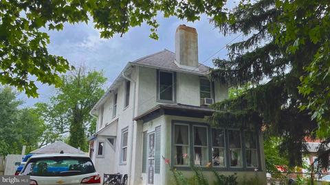 502 E Godfrey Ave, Philadelphia, PA 19120