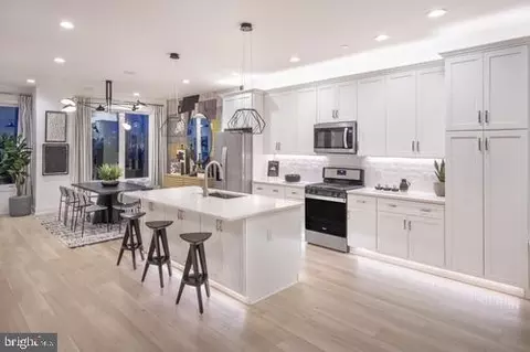 3001 Sedgeview Walk #153, Philadelphia, PA 19125