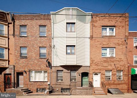 1630 S 9th St, Philadelphia, PA 19148