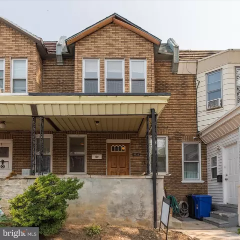 5533 N 4th St, Philadelphia, PA 19120