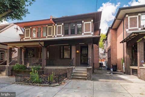 2528 S 19th St, Philadelphia, PA 19145