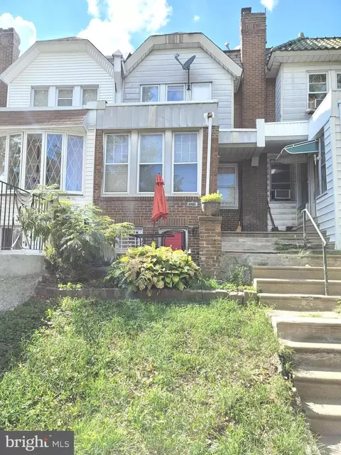5054 Whitaker Ave, Philadelphia, PA 19124