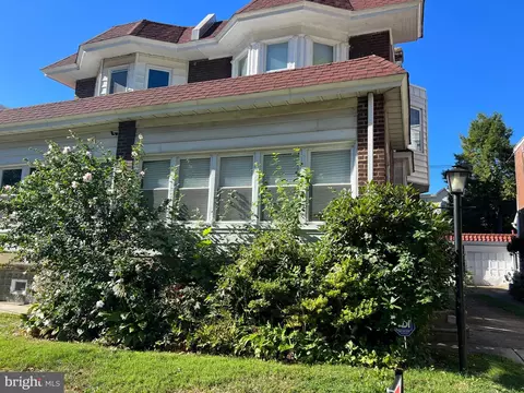 1108 Haworth St, Philadelphia, PA 19124