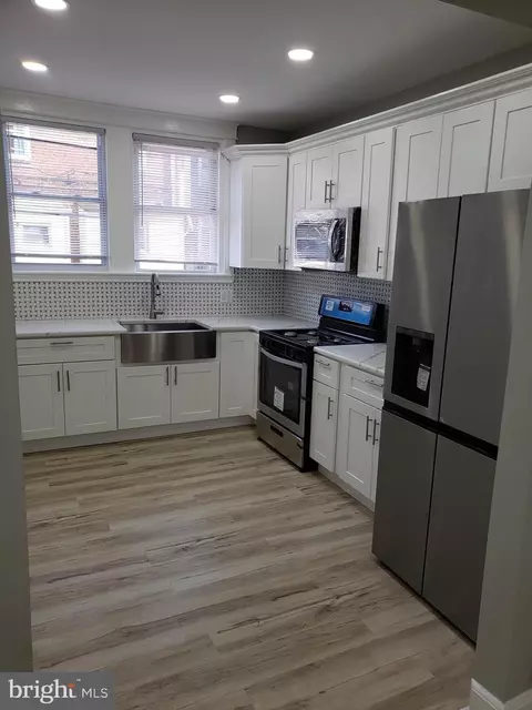 5537 Loretto Ave, Philadelphia, PA 19124