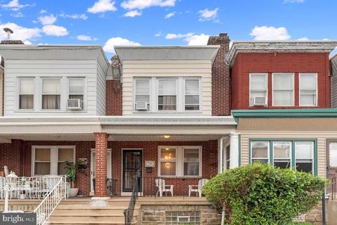 192 W Spencer St, Philadelphia, PA 19120