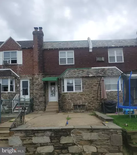 603 E Cheltenham Ave, Philadelphia, PA 19120