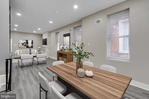 1827 W Pacific St, Philadelphia, PA 19140