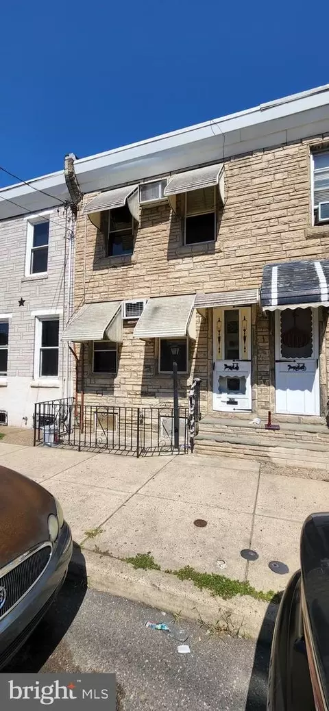 4720 Melrose St, Philadelphia, PA 19137