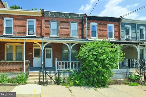 4931 Baynton St, Philadelphia, PA 19144