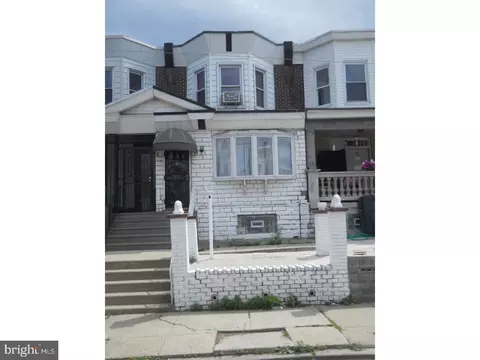 360 Eleanor St, Philadelphia, PA 19120