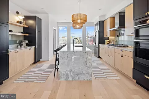175 W Oxford St #C5, Philadelphia, PA 19122