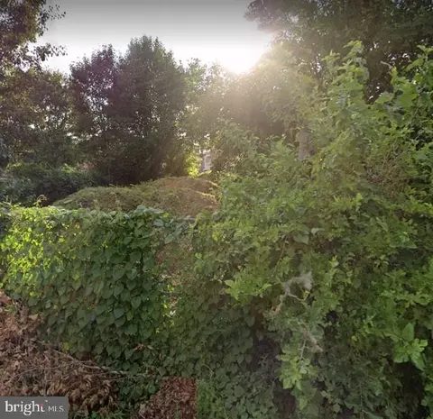 2534 N Mutter St, Philadelphia, PA 19133