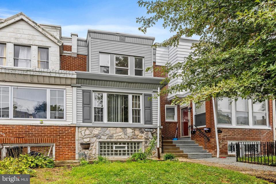 1750 S Avondale St, Philadelphia, PA 19142 25 Photos Movoto