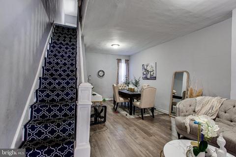 808 E Thayer St, Philadelphia, PA 19134