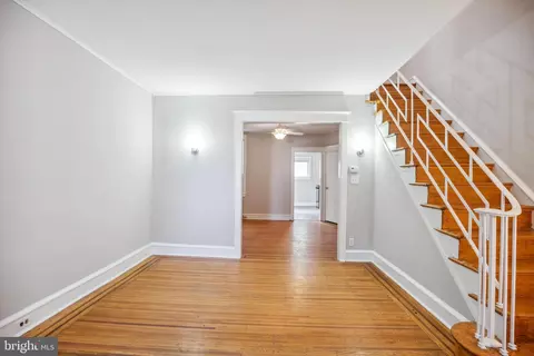 6231 Mershon St, Philadelphia, PA 19149
