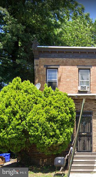 311 W Somerville Ave, Philadelphia, PA 19120