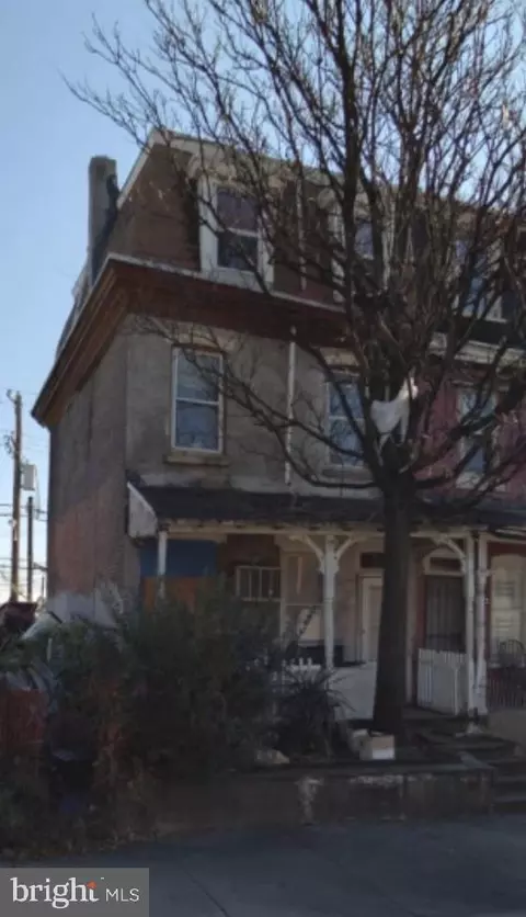4603 Germantown Ave, Philadelphia, PA 19144