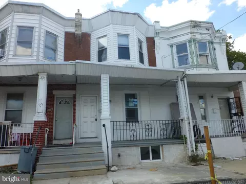 4916 N 4th St, Philadelphia, PA 19120