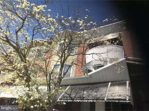 1229 W Erie Ave, Philadelphia, PA 19140