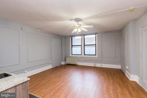 1324 Locust St #731, Philadelphia, PA 19107