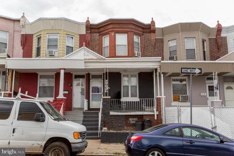 4916 N 3rd St, Philadelphia, PA 19120