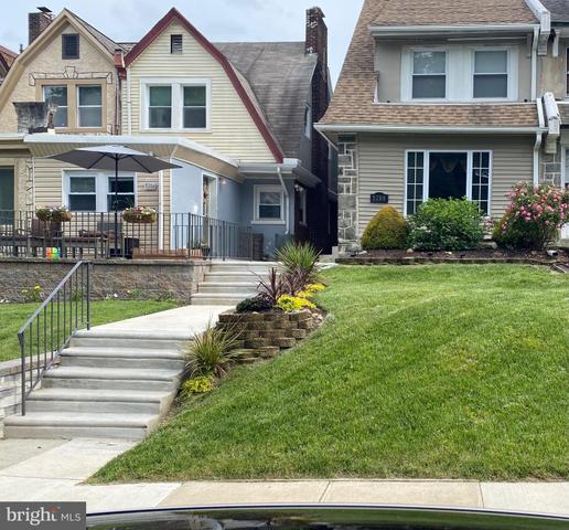 5208 Gainor Rd, Philadelphia, PA 19131