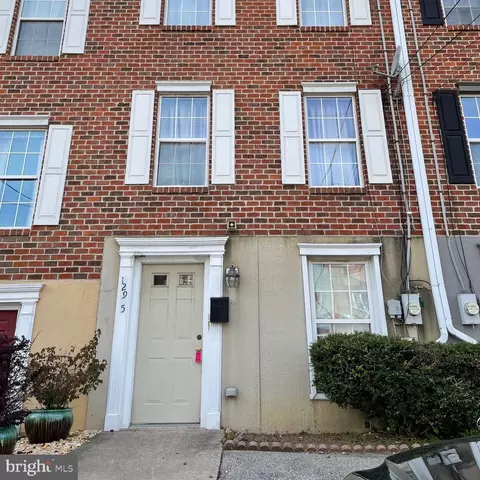 129 E Walnut Ln # -5, Philadelphia, PA 19144